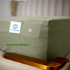 ThriveGrounding Fitted Sheet